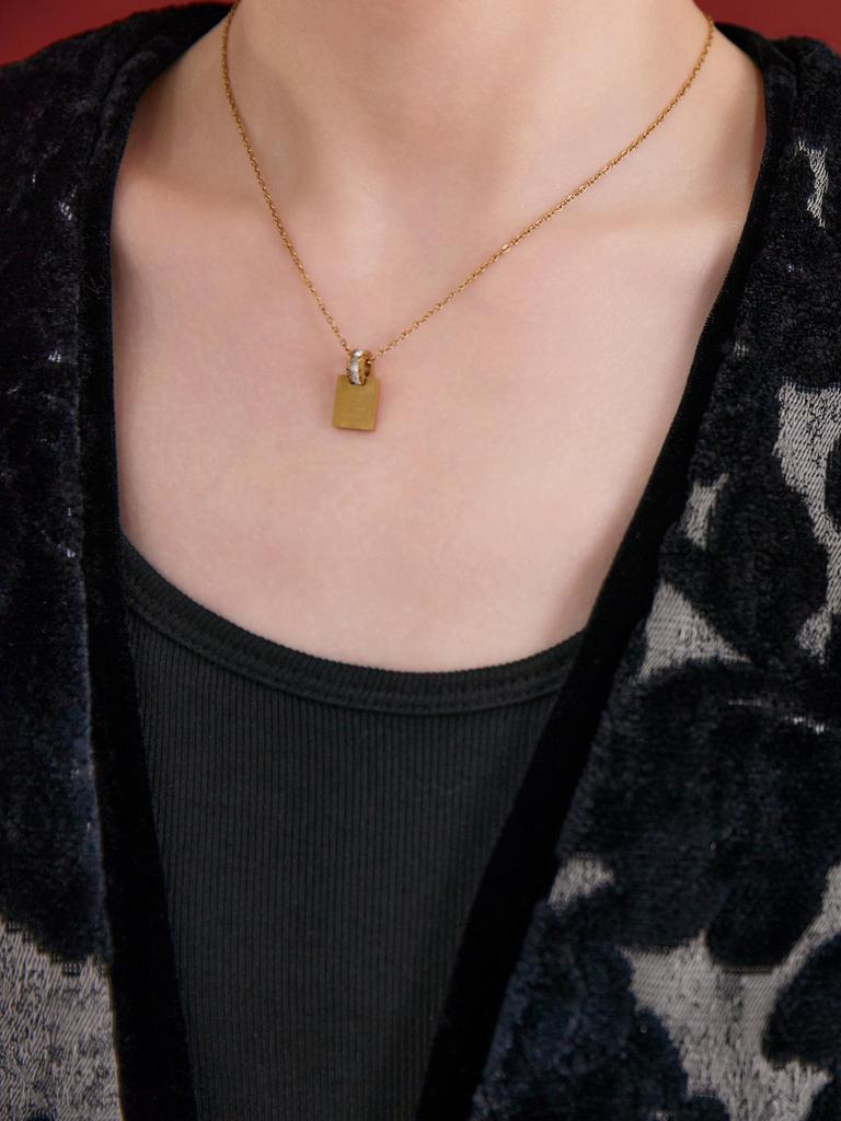 Пальто из бархата из тутового шелка на осень/зиму - Простое, с принтом, свободного кроя, приталенное, женская верхняя одежда 1297