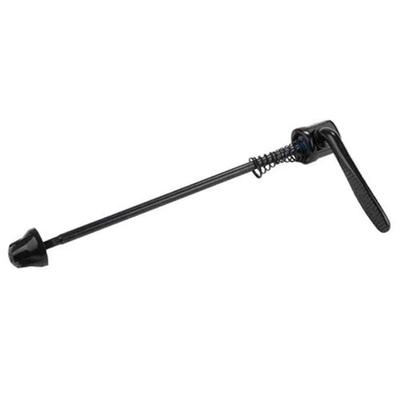 SHIMANO Ремонтные части Быстрая сборка вала Y2A398010 (133 мм) HB-T3000 HB-M3050 HB-M475 HB-TX500 HB-RM70-S HB-RM70-L DH-3N30-A
