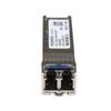 Huawei 10-гигабитный одномодовый оптический модуль SFP+