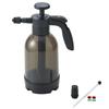 Cogit Powerless Water Pressure 2L Насос Струйный Пенный Очиститель Мойка, Тип,