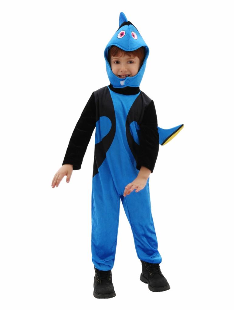 Детские костюмы на Хэллоуин, комбинезоны с лошадьми и животными, детские костюмы, костюмы для косплея, сценические костюмы для вечеринок