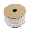 Supvan PVC Wire Marking Sleeves
