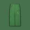 X Off-White Mc Брюки 'Kelly Green' Мужские DV4393-389