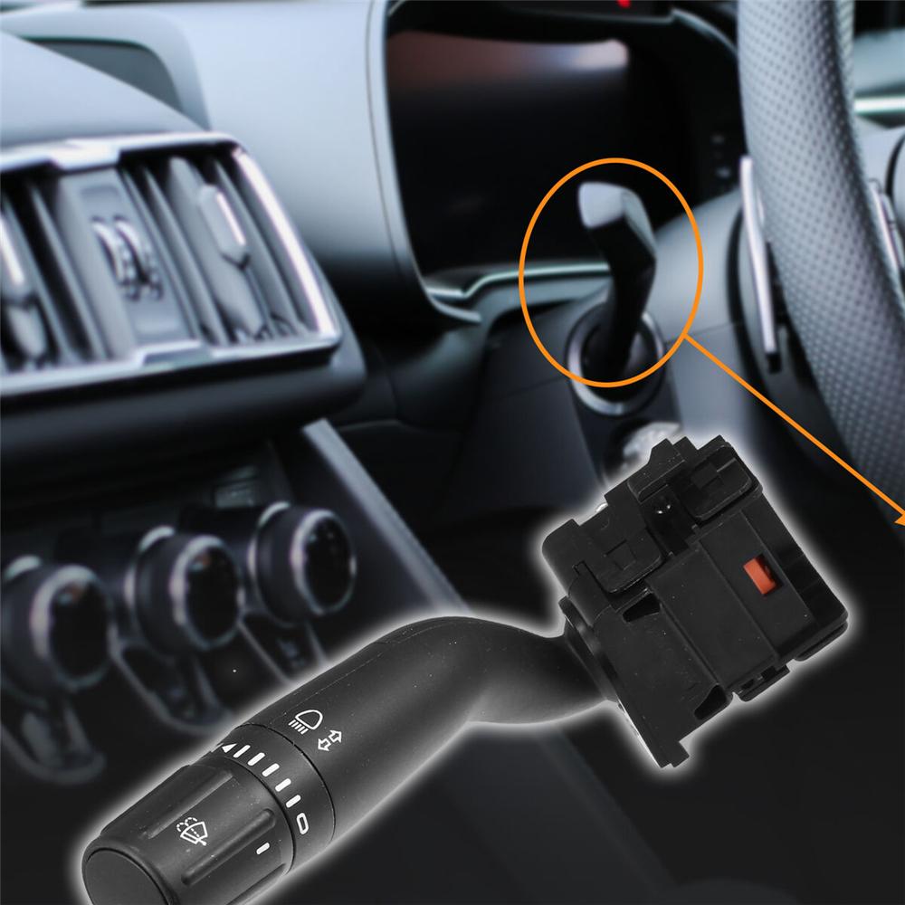 Переключатель рулевого управления-EC3Z13K359AA