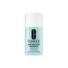 Гель для очищения кожи с противовоспалительным действием Anti Blemish Solutions Clinical Clearing Gel 30 мл
