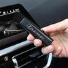 1Pcs Car Interior Dust Sweeping Soft Brush Cleaning Tools For Lexus F SPORT ES RX NX LS UX LM LX GX LC RZ IS CT GS RC HS SC TX L