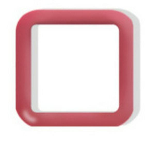 Hand-Knitted Anti-Unraveling Metal Safety Pin Stitch Markers for Knitting