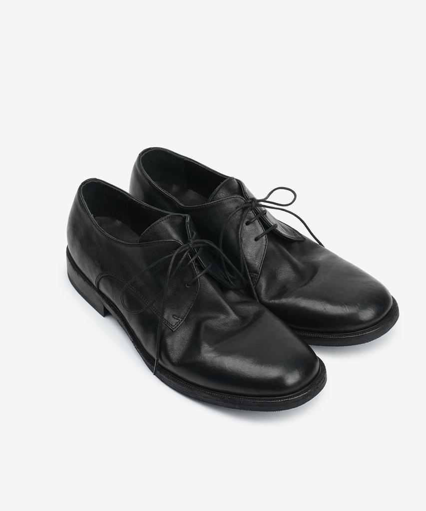 Kinchi German - 827 (A)