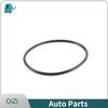 31511213527 OE Автозапчасти Кольцо уплотнительное Для F20 F21 E46 E90 F30 F10 G30 F06 G32 F01 F02 G11 E84 F39 E83 F25 G01 F26 E53 E70 F15 G05