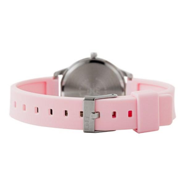 Q&Q Vivid Student Watch