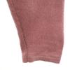 Helmut Lang Long Sleeve Knit P Dusty Pink Sweater Women Used