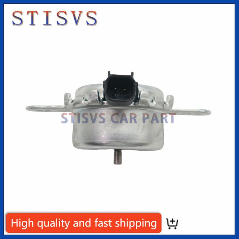 Oil Control Valve 10921AA231 FOR Subaru Forester Outback WRX BRZ 2011-2017 10921AA230 10921AA241 High Quality Cars Accessories