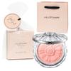 Румяна JILL STUART Pastel Petal Blush Абрикосовый Оттенок Включен Шопер для Дня Рождения [Возможен Подарок] (#01 Ромашка) 8 г, Макияж, Косметика, Подарок,