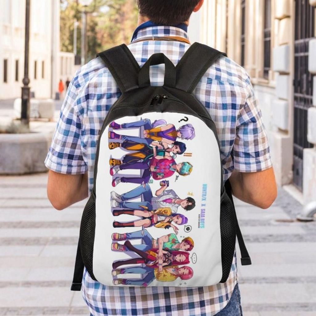 Школьные ранцы Рюкзаки с героями мультфильмов для начальной школы Детские сумки Рюкзаки большой вместимости