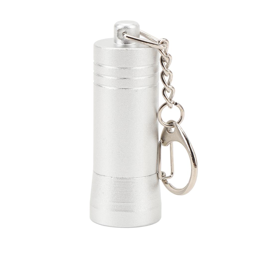 5600GS Устройство для снятия магнитной бирки с противоугонной пряжкой для супермаркета, магазина одежды