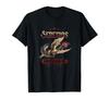 Monster Hunter Wilds Selregios FP T-shirt