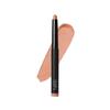 Nars Стик-тени для век «Полное соблазнение»