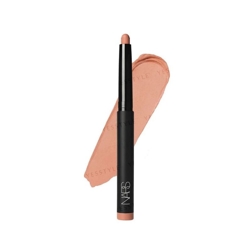 Nars Стик-тени для век «Полное соблазнение»