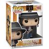Figurine Funko Pop! TV: Walking Dead- Maggie w/Bow