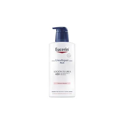 Urearepair Plus Успокаивающий Парфюм 400мл