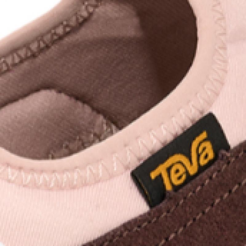 Teva Women S Slip On ShoeS Hurricane Daybreaker Stvf2532954 Dmh