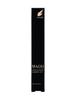 Maquillage Concealer Liquid EX Natural Brush Type 2.5g