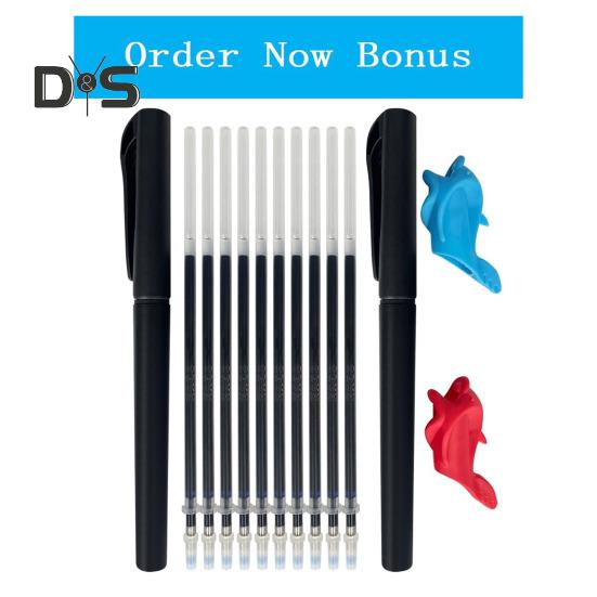 Книга для практики письма от руки для детей Волшебная тетрадь с бороздками для письма Многоразовая рабочая тетрадь для практики письма Детский сад Дошкольные принадлежности для детей