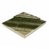Vallejo Scenics Bases Street Section Diorama Base (Paved)