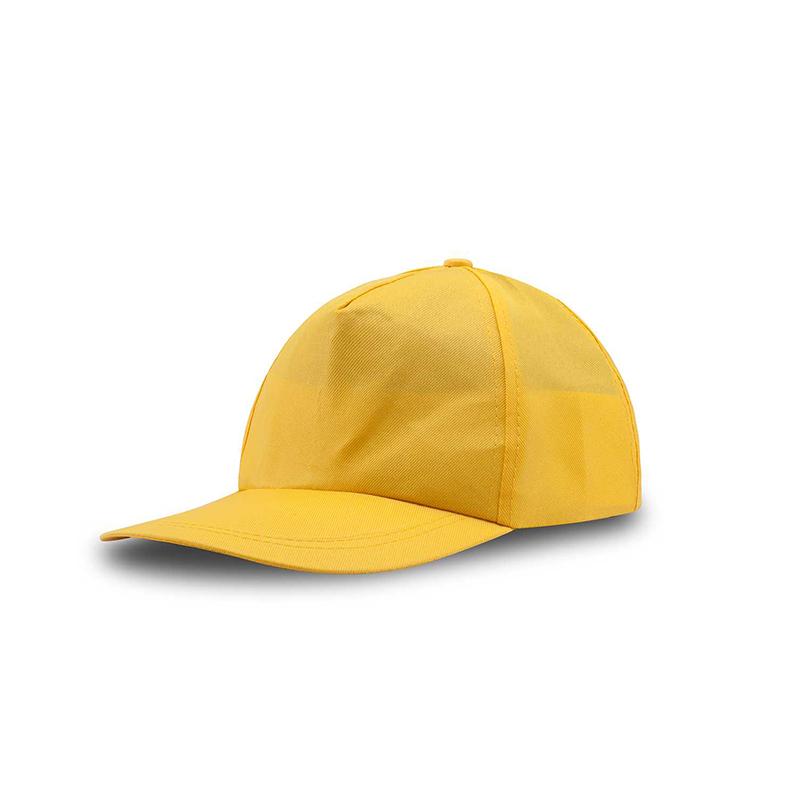 Design Snapback Caps Custom Embroidery logo Fitted Unisex Baseball Sports Cap Hats
