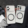 Чехол для Xiaomi POCO X4 GT Viral Change to 17 Магнитный Разделенная Кожаная Задняя Панель Защитная Крышка Большого Объектива