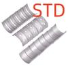 36mm 14B-11416-00-00 Engine Connecting Con Rod Crankshaft Tile Bearing for YAMAHA YZF1000 R1 YZFR1 YZF 1000 R1 YZF-R1 2009-2014