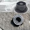 Car Engine Cover Grommets Bung Bush Buffer Rubber Mount For Mercedes-Benz GL-Class X164 2009 2010 2011 2012 GL350CDI Accessories