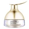 Su:m37 Time Energy Moist Firming Eye Cream
