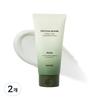 Пенка для умывания Matcha Biome Amino Acne Cleansing Foam, 150 г, 2 шт.