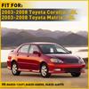 Электрический главный выключатель управления стеклоподъемниками для Toyota Camry LE SE EKK 2002-2004