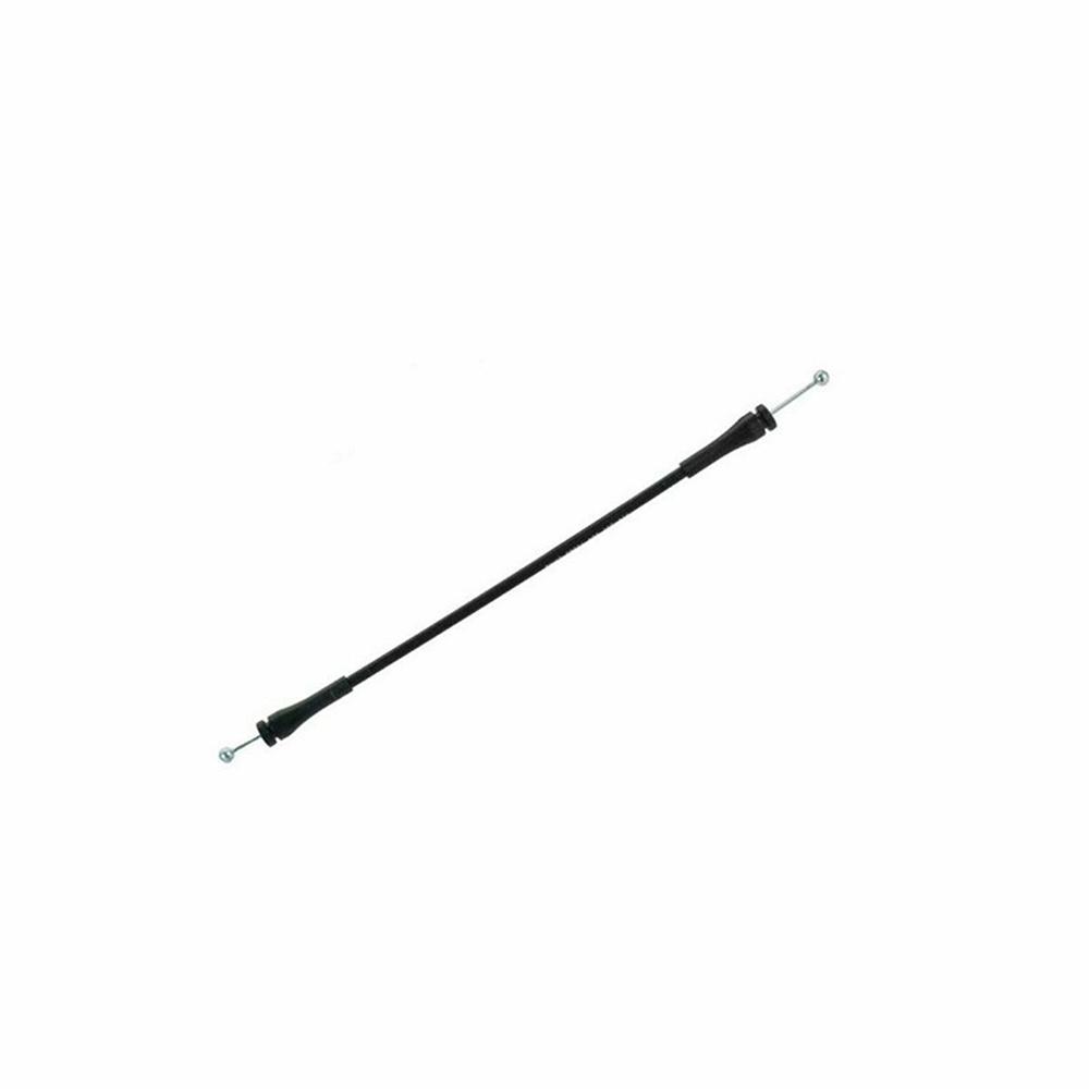 Tailgate Cable for Ford Expedition