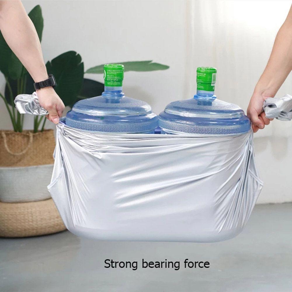 Cover Outdoor Sun Protection Cover Protectors Air Conditioning Shield Air Conditioner Cover