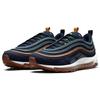 Nike Air Max 97 SE Cork - Obsidian Men Sneakers Blue Hasta Thunder-Blue DC3986-300
