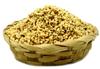 Roasted Hazelnuts Crocant Sprinkle 200G