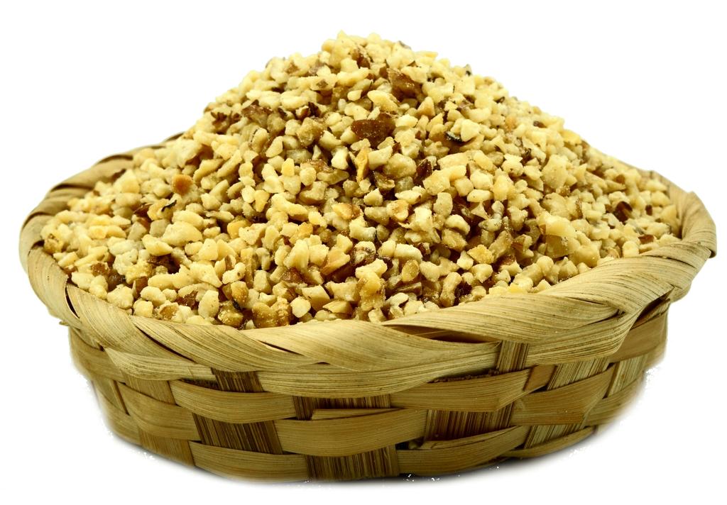 Roasted Hazelnuts Crocant Sprinkle 200G