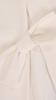 Coat 44 for communion wedding formal occasions