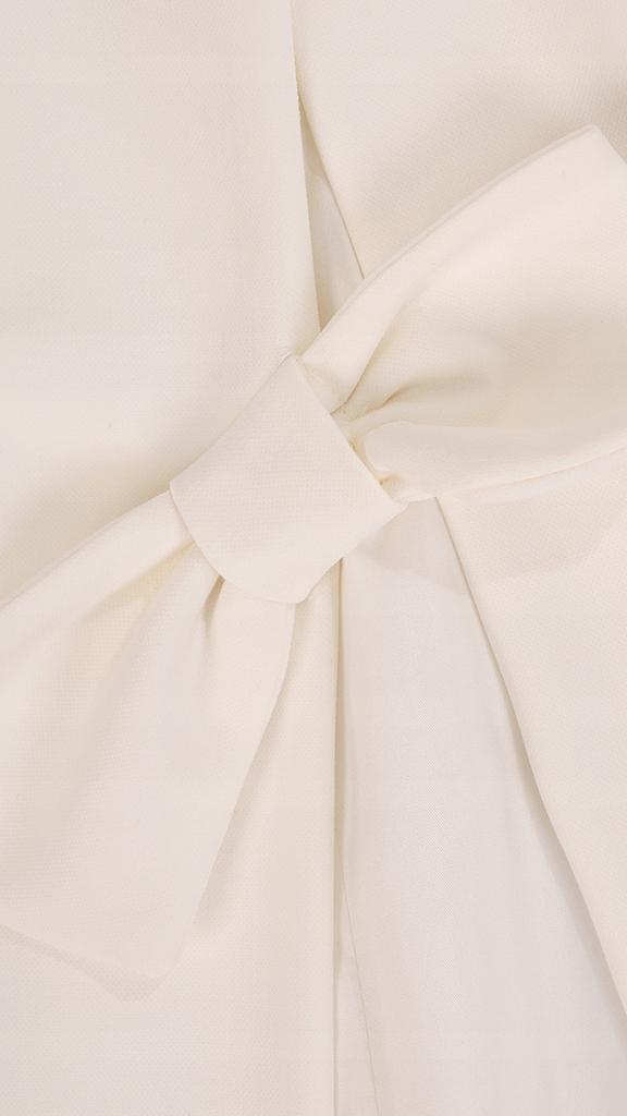 Coat 44 for communion wedding formal occasions