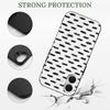 1 Pack For iPhone 17 Series TPU Phone Case Flexible Durable Protective Design, Daily Protection