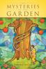 Книга The Mysteries of the Garden