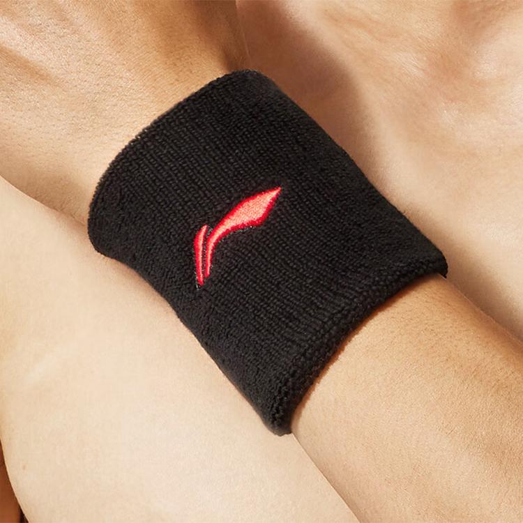 Li Ning Браслеты унисекс AQAH198
