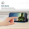 Для Motorola Moto G85 Edge 50 Pro Ultra Fusion G Stylus 5G 2024 4g 5g кошелек флип чехол кожаный роскошный чехол для карты слот