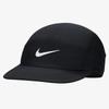 Nike Кепка Dri-FIT Fly без структуры с логотипом Swoosh FB5624-010 S2603
