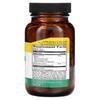 Acidophilus with Pectin, 100 Veggie Capsules