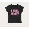 Y2K 2000s Vinage Crop Top Letter Print Casual Short Sleeve T-shirt Fashion Spicy Girl Sexy Baby Tee 2026 Summer Woman Clothing