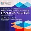 Руководство по области знаний PMBOKGUIDE МЯГКАЯ ОБЛОЖКА us 1438 2%